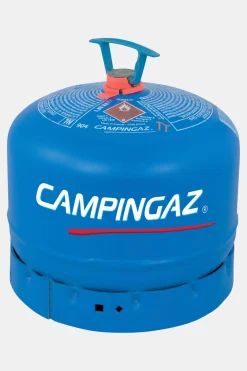 Campingaz Cylinder 904 Vulling Gas