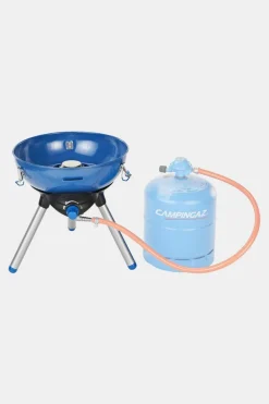 Campingaz Party Grill 400 Barbecue