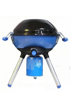 Campingaz Party Grill 400 CV