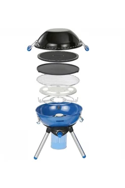 Campingaz Party Grill 400 CV