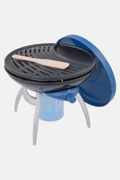 Campingaz Party Grill Stove