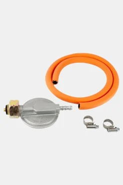 Campingaz Regulator and Hose Kit