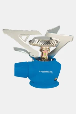 Campingaz Twister Plus Brander