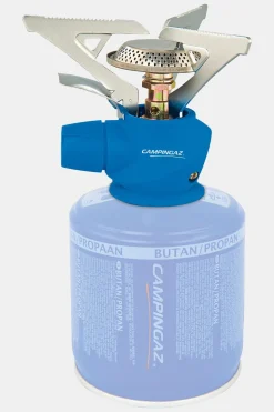 Campingaz Twister Plus Brander