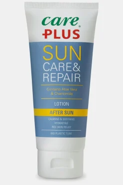 Care Plus After Sun Lotion, 100ml