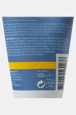 Care Plus After Sun Lotion, 100ml