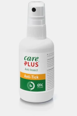 Care Plus Anti-Tick 60ML