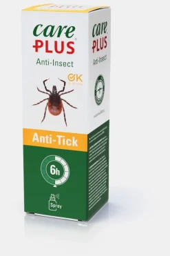 Care Plus Anti-Tick 60ML