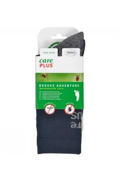 Care Plus Bugsox Adventure Sokken