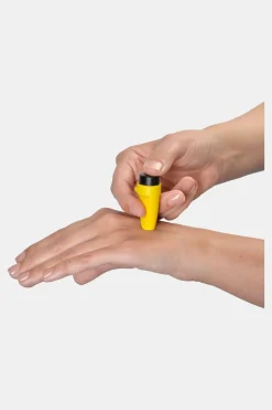 Care Plus Click Relief