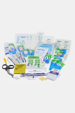 Care Plus EHBO Professional met Thermometer