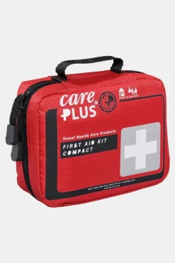 Care Plus First aid kit Compact EHBO-kit
