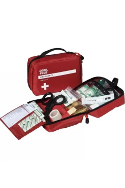 Care Plus First aid kit Emergency