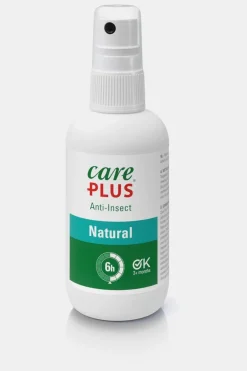Care Plus Natural 100 ml Insectenwerende Spray