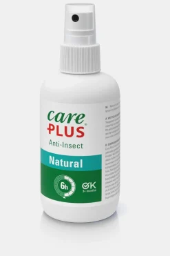 Care Plus Natural Spray 200ML