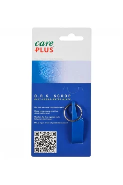 Care Plus O.R.S. Scoop