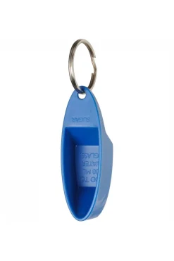 Care Plus O.R.S. Scoop