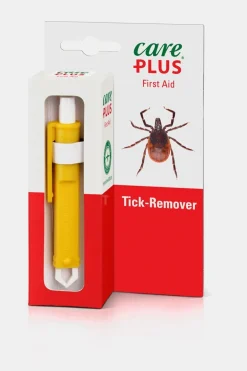 Care Plus Tick Remover Tekentang