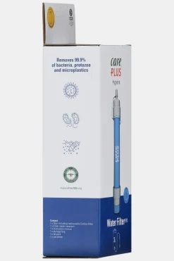 Care Plus Water Filter Evo Waterfilter