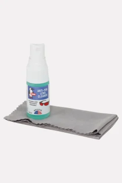 Chums Anti-fog Kit