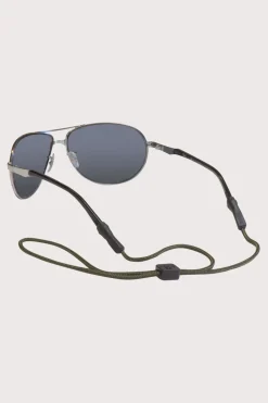 Chums Chu Universal Fit 3 Mm