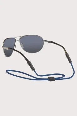 Chums Chu Universal Fit 3 Mm