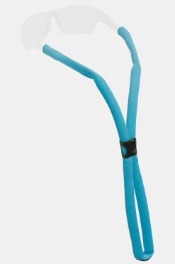 Chums Glassfloat Classic Brillenkoord