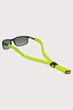 Chums Glassfloat Classic Brillenkoord