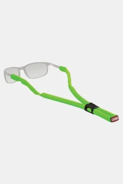 Chums Glassfloat Classic Brillenkoord