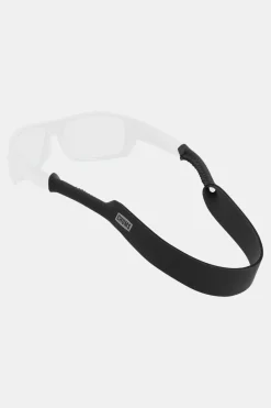 Chums Neoprene Classic Brillenkoord