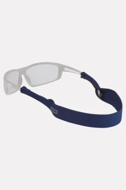Chums Neoprene Classic Brillenkoord