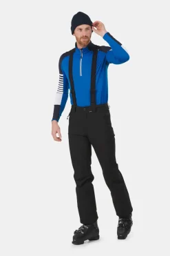 CMP Man Sweat Fleecetrui