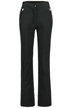 CMP Ski Broek Long Dames