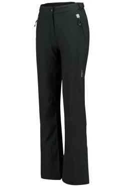 CMP Ski Broek Long Dames