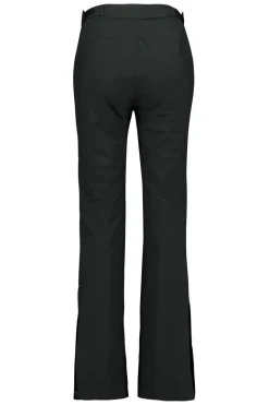 CMP Ski Broek Long Dames
