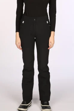 CMP Ski Broek Long Dames