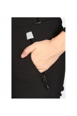 CMP Ski Broek Long Dames