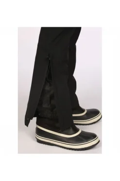 CMP Ski Broek Long Dames