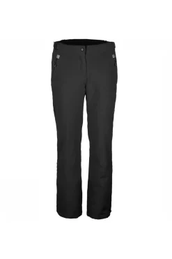 CMP Skibroek Dames