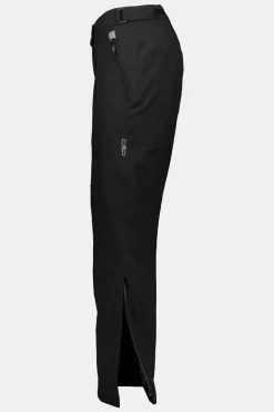 CMP Woman Ski Pant Skibroek Dames