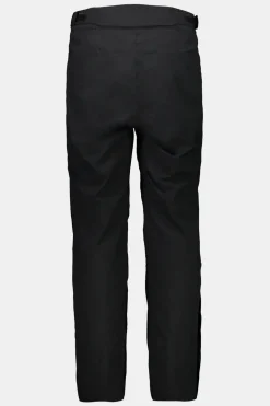CMP Woman Ski Pant Skibroek Dames