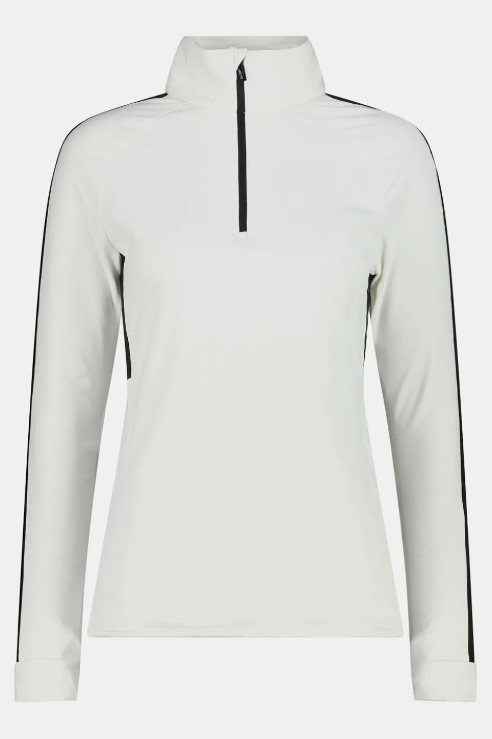 CMP Woman Sweat Fleecevest Dames