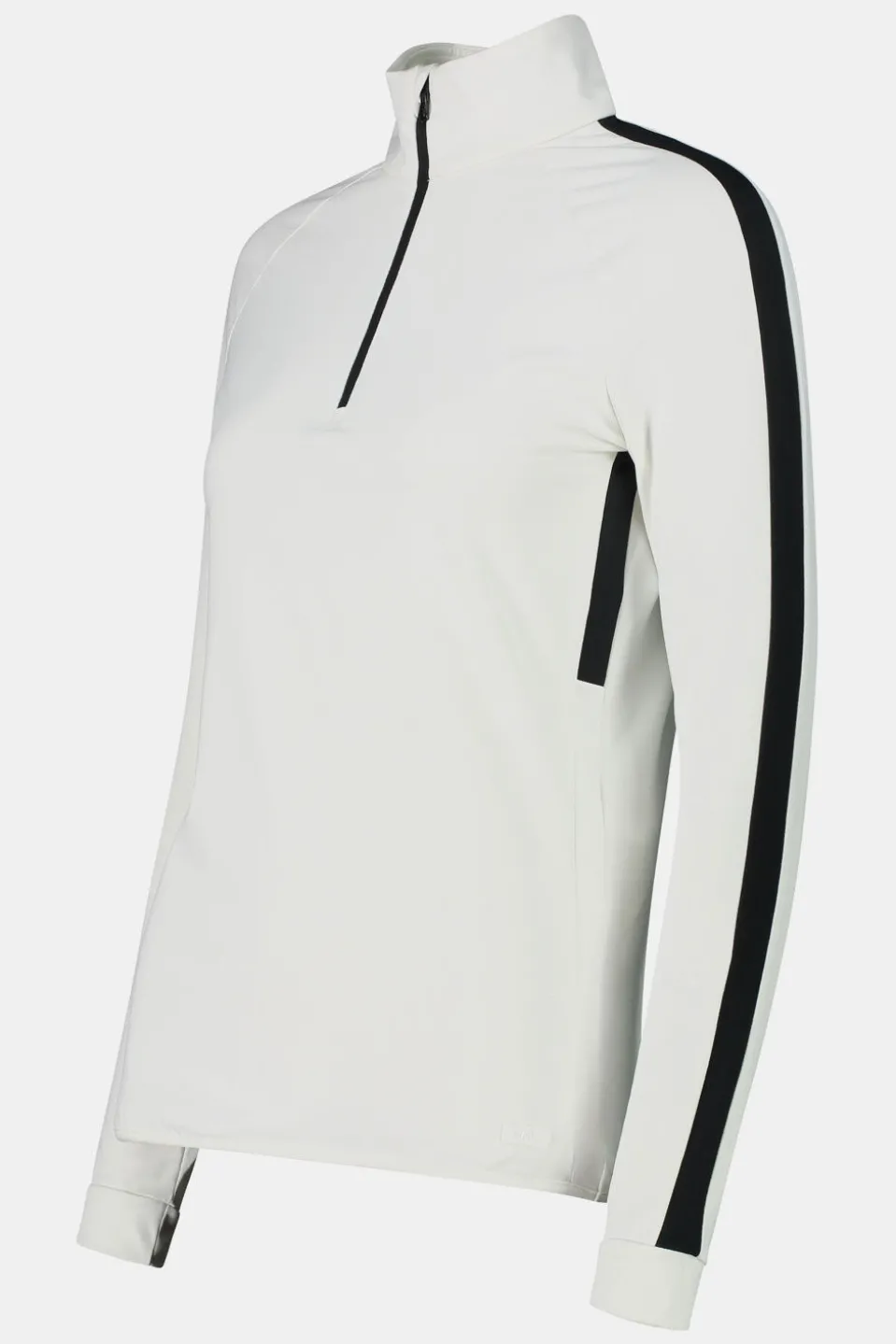 CMP Woman Sweat Fleecevest Dames