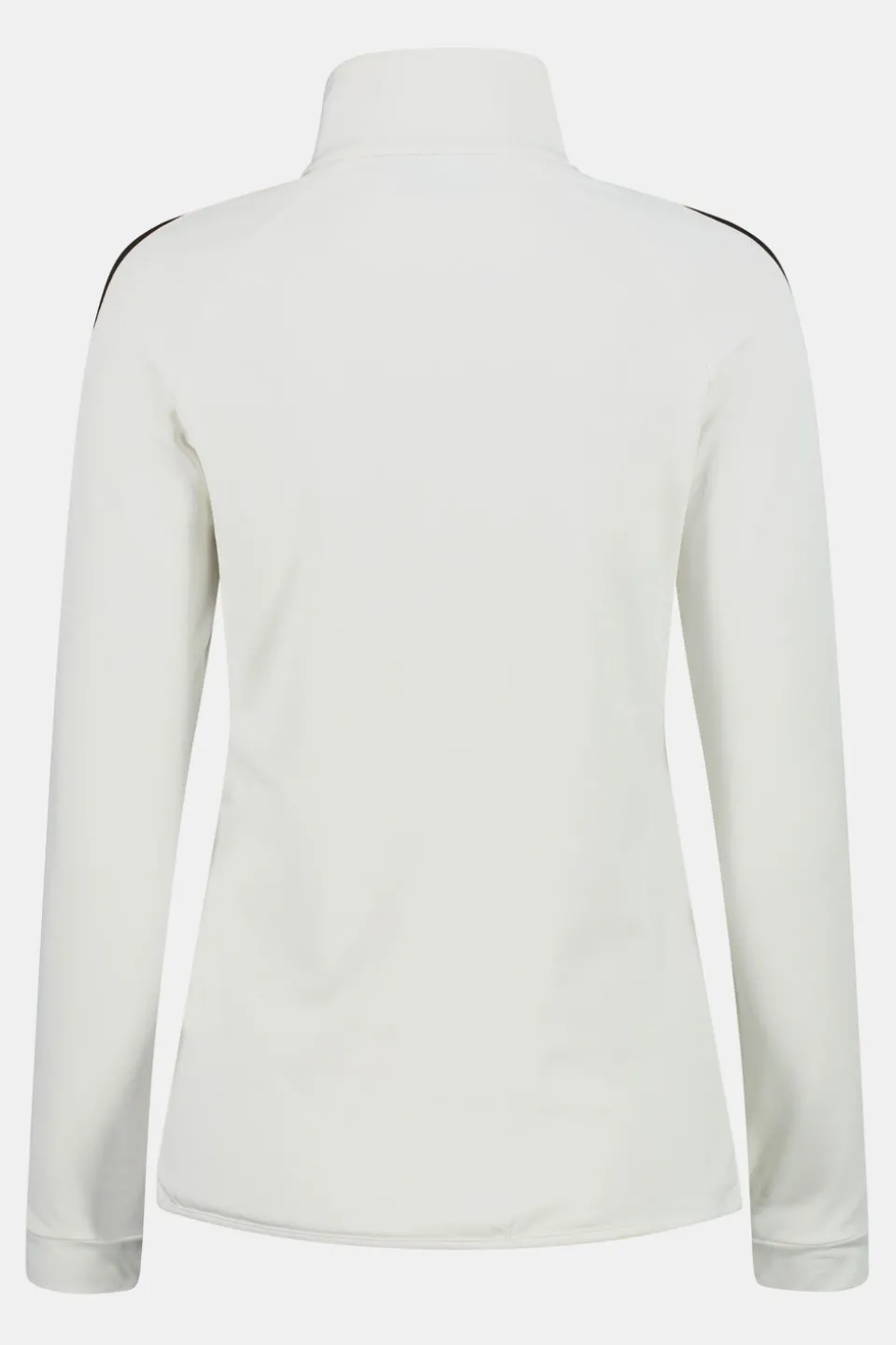 CMP Woman Sweat Fleecevest Dames