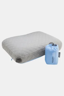Cocoon Air Core Pillow Ul L