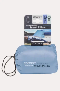 Cocoon Air Core Pillow Ul L