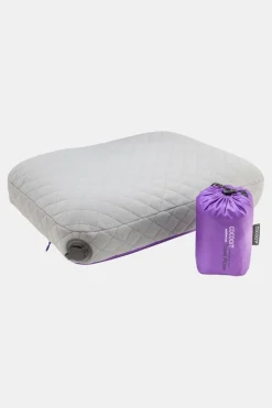 Cocoon Air Core Pillow Ul L