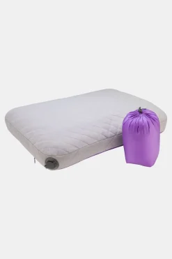 Cocoon Air Core Pillow Ul Xl