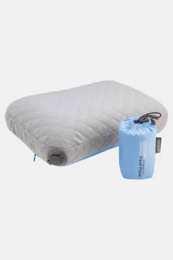 Cocoon Air Core Pillow Ultralight