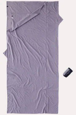 Cocoon Anti-Insecten Lakenzak XL